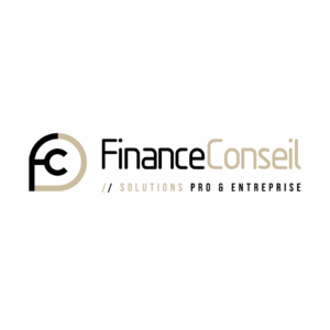 logo finance conseil (4)
