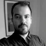 simon borel bpifrance