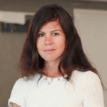 stéphanie le beuze pro orca