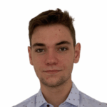 vincent mazal etudiant excelia