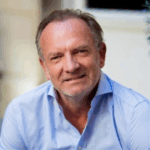 vincent vallin duralex