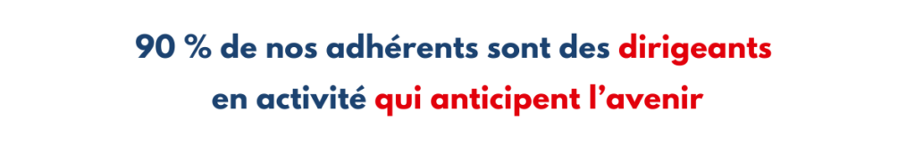 lrf bannière 200x1200 site web (1)