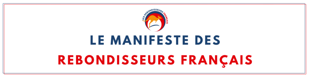 manifeste lrf bandeau site web (1)