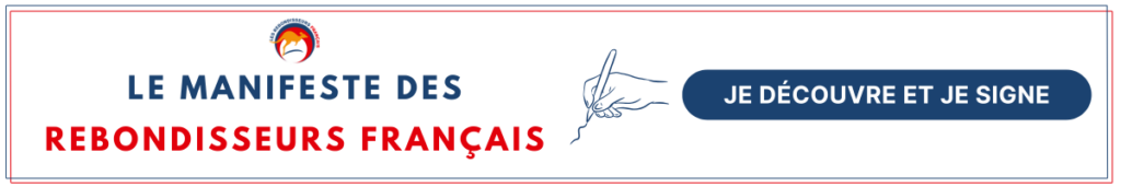 lrf bannière 200x1200 site web (2)