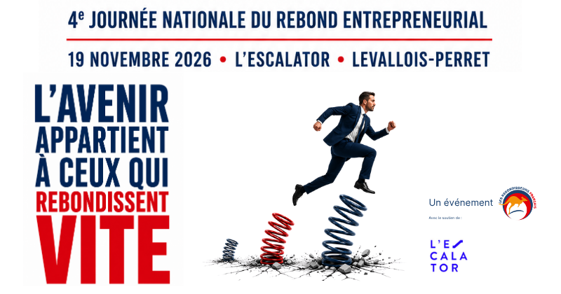 jnre 2026 bandeau page accueil site web 800 x 420