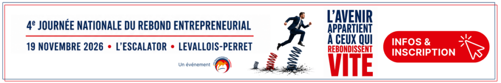jnre 2026 page accueil site web lrf