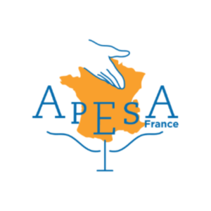 logo apesa