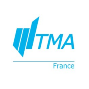 logo tma france