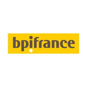 logo bpifrance (1)
