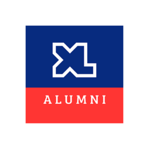 logo xl alumni