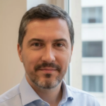 arnaud herent cic