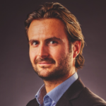 arnaud kuta