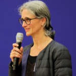 claire flin