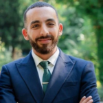 eliad samoun