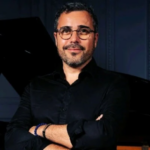 vincent caltabellotta