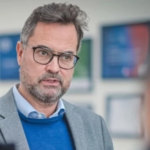 xavier lepine breizh rebond
